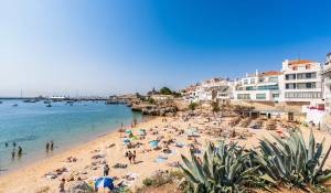 Affitto Appartamento Cascais e Estoril