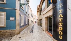 Affitto Appartamento Cascais e Estoril