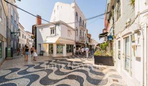 Affitto Appartamento Cascais e Estoril