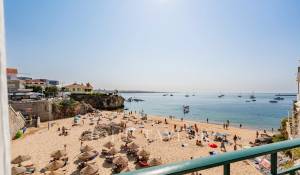 Affitto Appartamento Cascais e Estoril