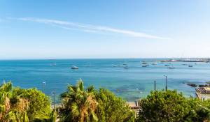 Affitto Appartamento Cascais e Estoril