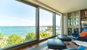 Affitto Appartamento Cascais e Estoril