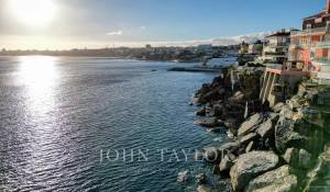 Affitto Appartamento Cascais e Estoril