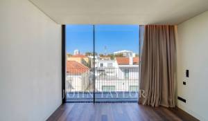 Affitto Appartamento Cascais e Estoril