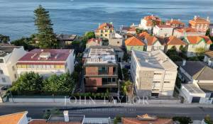 Affitto Appartamento Cascais e Estoril