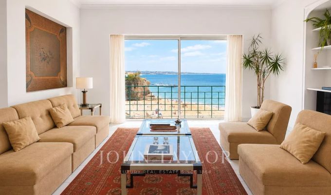 Affitto Appartamento Cascais e Estoril
