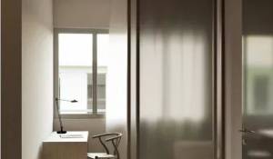 Affitto Appartamento Como