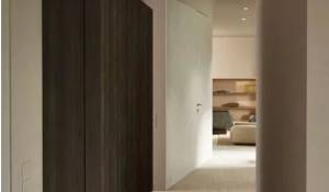 Affitto Appartamento Como