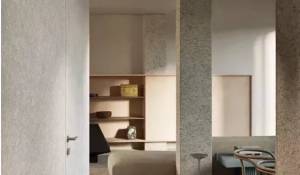 Affitto Appartamento Como