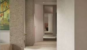 Affitto Appartamento Como