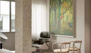 Affitto Appartamento Como