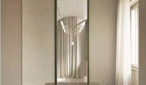 Affitto Appartamento Como