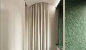 Affitto Appartamento Como