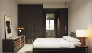 Affitto Appartamento Como