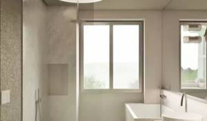 Affitto Appartamento Como