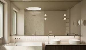 Affitto Appartamento Como