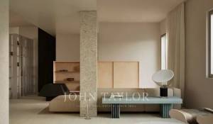 Affitto Appartamento Como