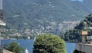 Affitto Appartamento Como