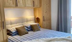 Affitto Appartamento Crans-Montana