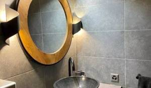 Affitto Appartamento Crans-Montana