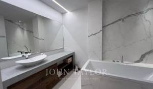 Affitto Appartamento Crans-Montana