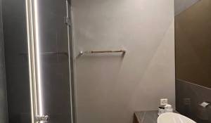 Affitto Appartamento Crans-Montana