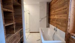 Affitto Appartamento Crans-Montana