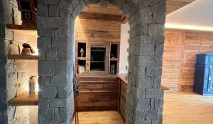 Affitto Appartamento Crans-Montana