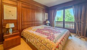 Affitto Appartamento Crans-Montana