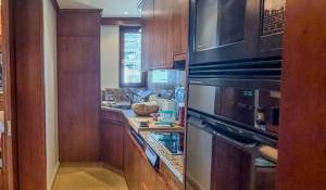 Affitto Appartamento Crans-Montana