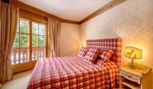 Affitto Appartamento Crans-Montana