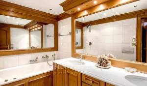 Affitto Appartamento Crans-Montana