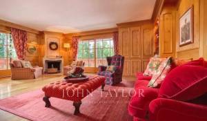 Affitto Appartamento Crans-Montana