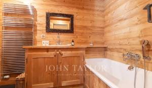 Affitto Appartamento Crans-Montana