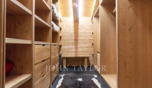 Affitto Appartamento Crans-Montana