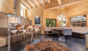 Affitto Appartamento Crans-Montana