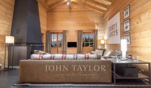 Affitto Appartamento Crans-Montana