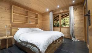 Affitto Appartamento Crans-Montana