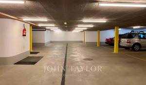 Affitto Appartamento Crans-Montana