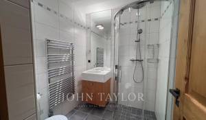 Affitto Appartamento Crans-Montana