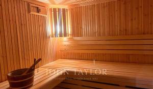 Affitto Appartamento Crans-Montana