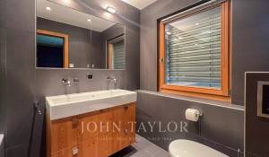 Affitto Appartamento Crans-Montana