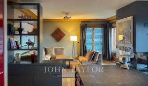 Affitto Appartamento Crans-Montana