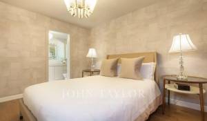 Affitto Appartamento Crans-Montana