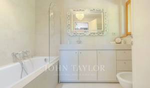 Affitto Appartamento Crans-Montana