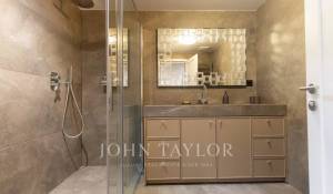 Affitto Appartamento Crans-Montana