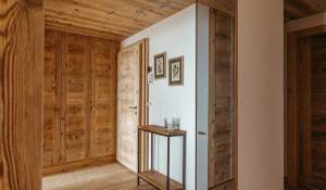 Affitto Appartamento Crans-Montana