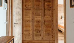 Affitto Appartamento Crans-Montana