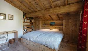 Affitto Appartamento Crans-Montana