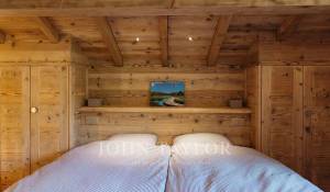 Affitto Appartamento Crans-Montana